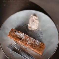 潔咖啡張用戶圖片