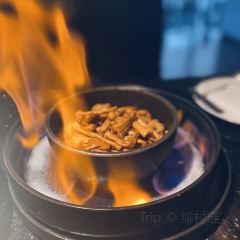 YUN HE MANSION ảnh của người dùng