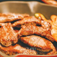 GOJI Kitchen + Bar ảnh của người dùng