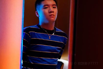 龙火锅(麓坊中心店)