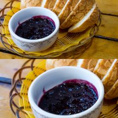 乡村大院·家常菜 User Photo