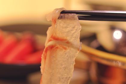 川越泰火锅·砂锅菜(东二环泰禾店)