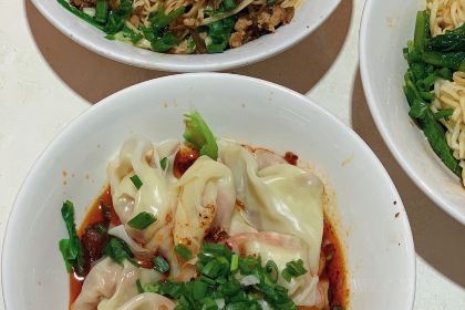DENG GAN BA HUI DONG FEN DIAN
