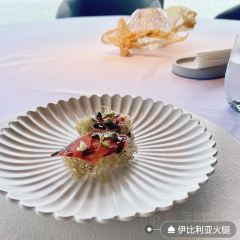 Janet（龍光.世紀海岸雅園.LCC店）張用戶圖片