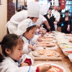 Casalingo Italian Restaurant ảnh của người dùng