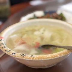天宏酒家(新中街店) User Photo