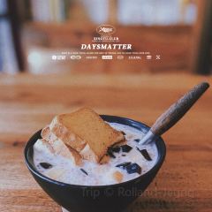 相約小築·東南亞飲食文化連鎖（臨翔店）張用戶圖片