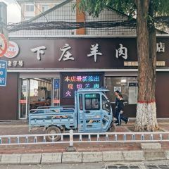 Xiazhuang Lamb User Photo
