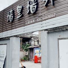 墙里墙外 User Photo