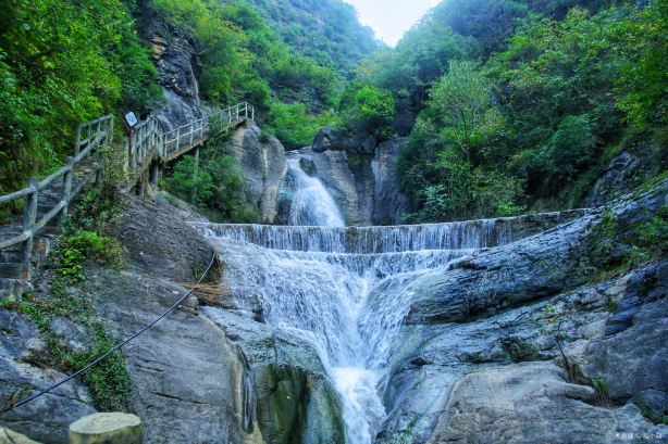 Tianpeng Shanzhai
