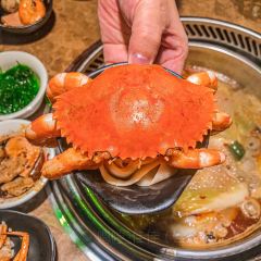 七欣天（常州常武北路店）張用戶圖片