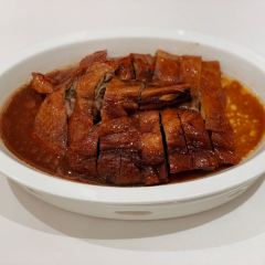 STEAMED SOUP EXPERT User Photo