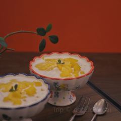 向北小食馆(南苑新居店) User Photo