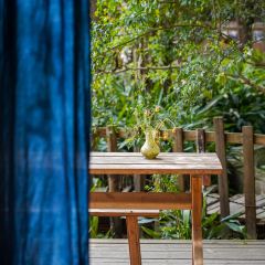 Fanpu Life User Photo