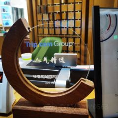 长春钜城莎玛汇酒店·早餐厅 User Photo