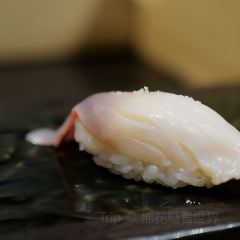 Daiki yaki User Photo