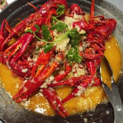 花锦堂·隐庐 여행 사진
