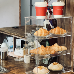 nam or coffee User Photo
