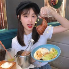 小荣大胜茶餐厅 User Photo