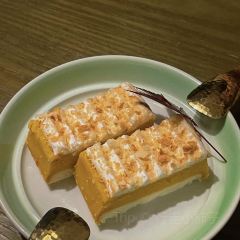 御·高級日料（湖濱店）張用戶圖片
