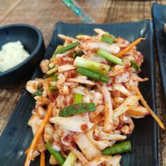Laoyouyileng Noodle House (baiyanglu) 여행 사진