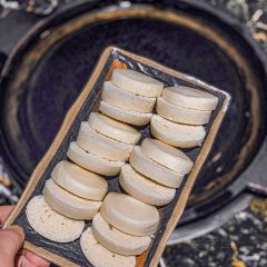 石棉烤肉 User Photo