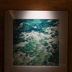 积兴里Coffee(烟台山店) User Photo