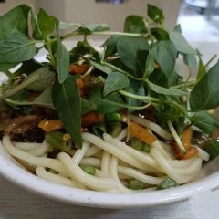 莲池格拉条(颍淮大道店) User Photo