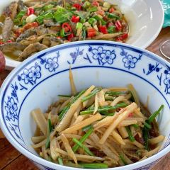 婺州里音樂餐廳張用戶圖片