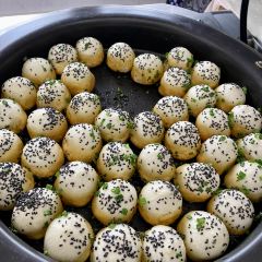 奥灶馆 User Photo