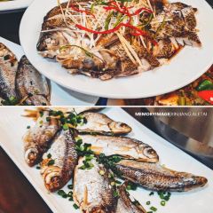 海江渔家 ảnh của người dùng
