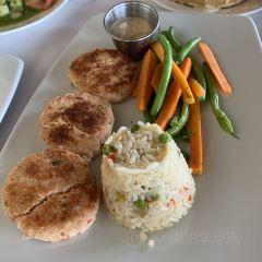 Captain's Cove User Photo