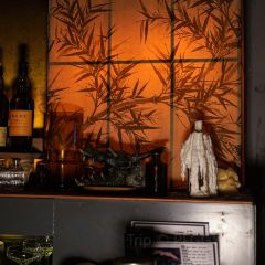 SYOUKON BAR User Photo