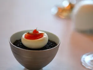 Brasserie Les Trois Rois