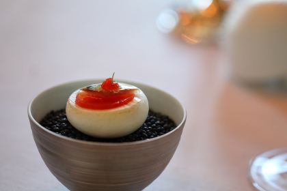 Brasserie Les Trois Rois