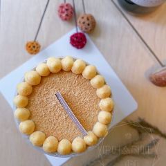 Vava Designer Cakes North York 여행 사진