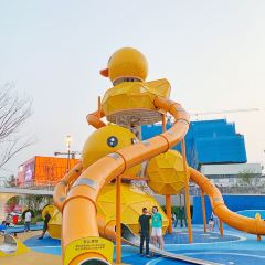 拾光張用戶圖片