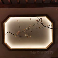 孙掌勺鱼头泡饼(怀特店) User Photo