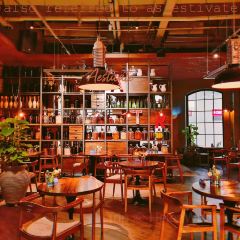 HEYI STRAWBERRY User Photo