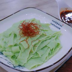 紅廚巷（熙南里店）張用戶圖片