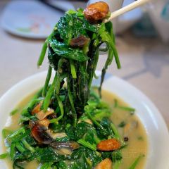 莆田餐廳（香港國際機場店）張用戶圖片
