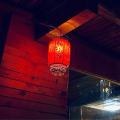 俊平你好 ảnh của người dùng