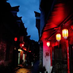 隆兴斋 User Photo