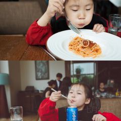 Casalingo Italian Restaurant ảnh của người dùng