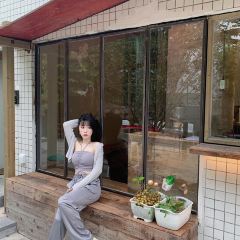 倉北文旅·小酒館咖啡張用戶圖片