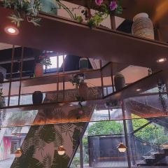 原味四季椰子雞（平湖天虹店）張用戶圖片