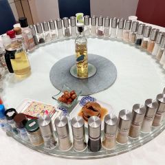 鱼膳坊(凤城食都店) User Photo