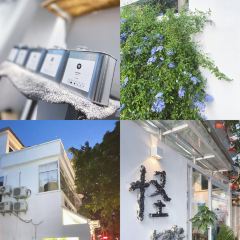 怪 kafe. User Photo