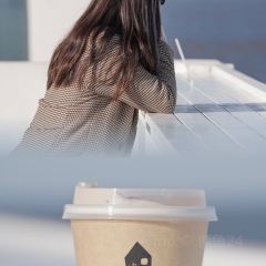 海岛日记(养马岛店) User Photo