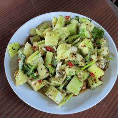 赤佬烤鸡店 User Photo